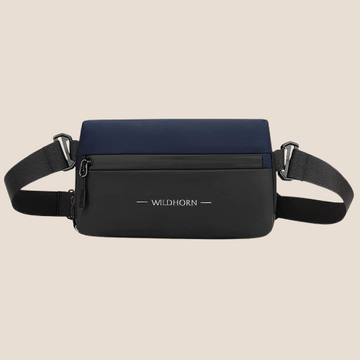 WILDHORN Waist Bag for Men & Women