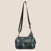 WildHorn Camo Crossbody Sling Bag for Men