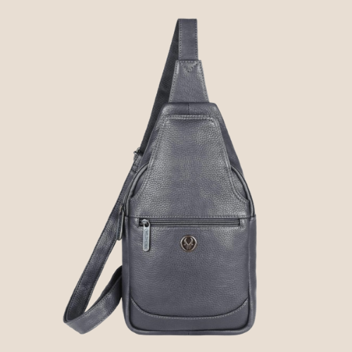Women's Crossbody bags – WILDHORN