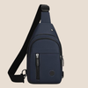 WILDHORN Sling Bag for Men
