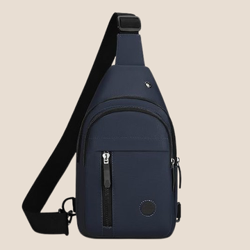WILDHORN Sling Bag for Men