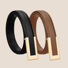 WildHorn Waist Belt for Women Dresses