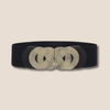 WildHorn Waist Belt for Women Dresses