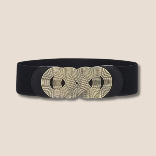 WildHorn Waist Belt for Women Dresses