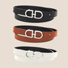 WildHorn Waist Belt for Women Dresses