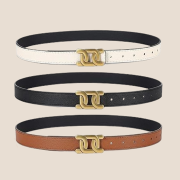 WildHorn Waist Belt for Women Dresses