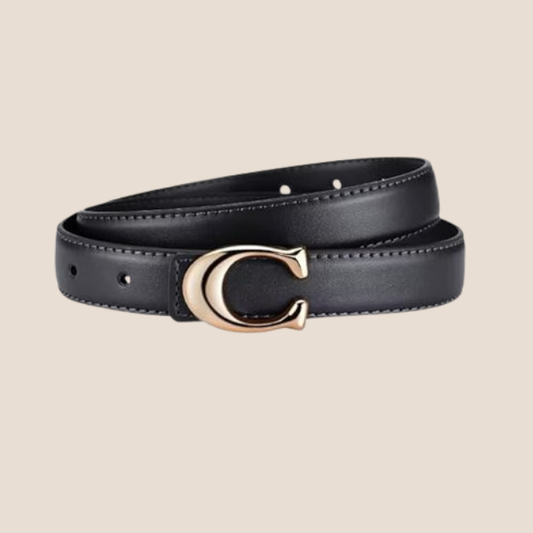 WildHorn Waist Belt for Women Dresses,