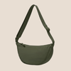 WILDHORN Crossbody Bag for Women & Men – Slim and Stylish Design