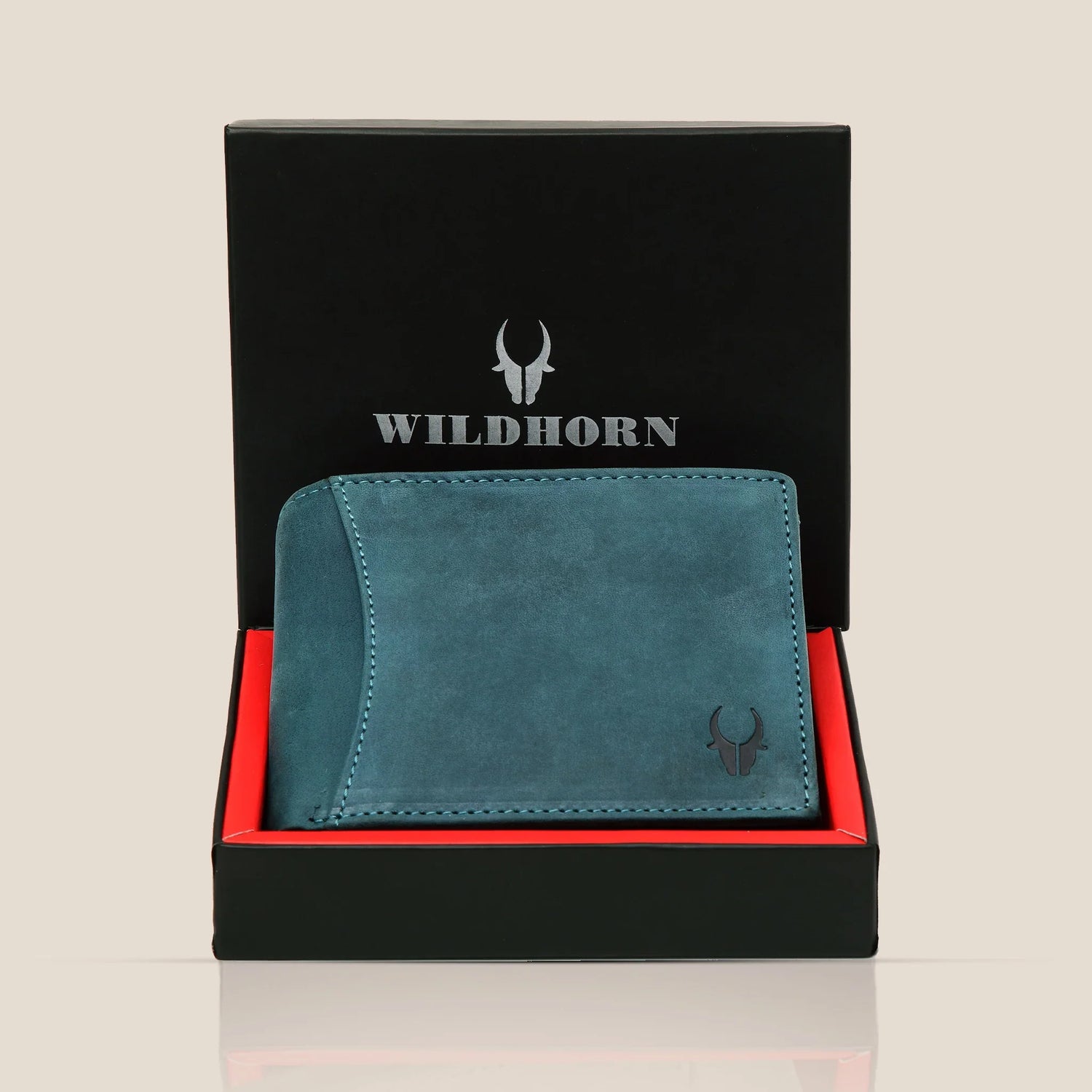 Shop Now Limited deal