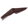 LUTHER RFID Protected Leather Wallet for Men