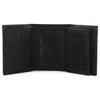 LUKE RFID Protected Leather Wallet for Men