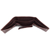 LUKE RFID Protected Leather Wallet for Men