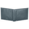 OLIVER RFID Protected Leather Wallet for Men