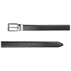 WILDHORN Premium Reversible Leather Belt for Men