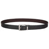 WILDHORN Premium Reversible Leather Belt for Men