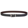WILDHORN Premium Reversible Leather Belt for Men