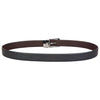 WILDHORN Premium Reversible Leather Belt for Men