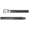 WILDHORN Premium Reversible Leather Belt for Men