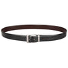 WILDHORN Premium Reversible Leather Belt for Men