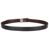 WILDHORN Premium Reversible Leather Belt for Men