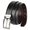 WILDHORN Premium Reversible Leather Belt for Men