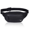 DAWSON Waist Bag for Men Women