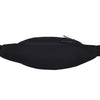 DAWSON Waist Bag for Men Women