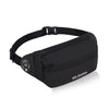 Waist Bag for Men Women