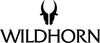WILDHORN