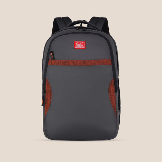 AARHUS Laptop Backpack for Men & Women - WILDHORN