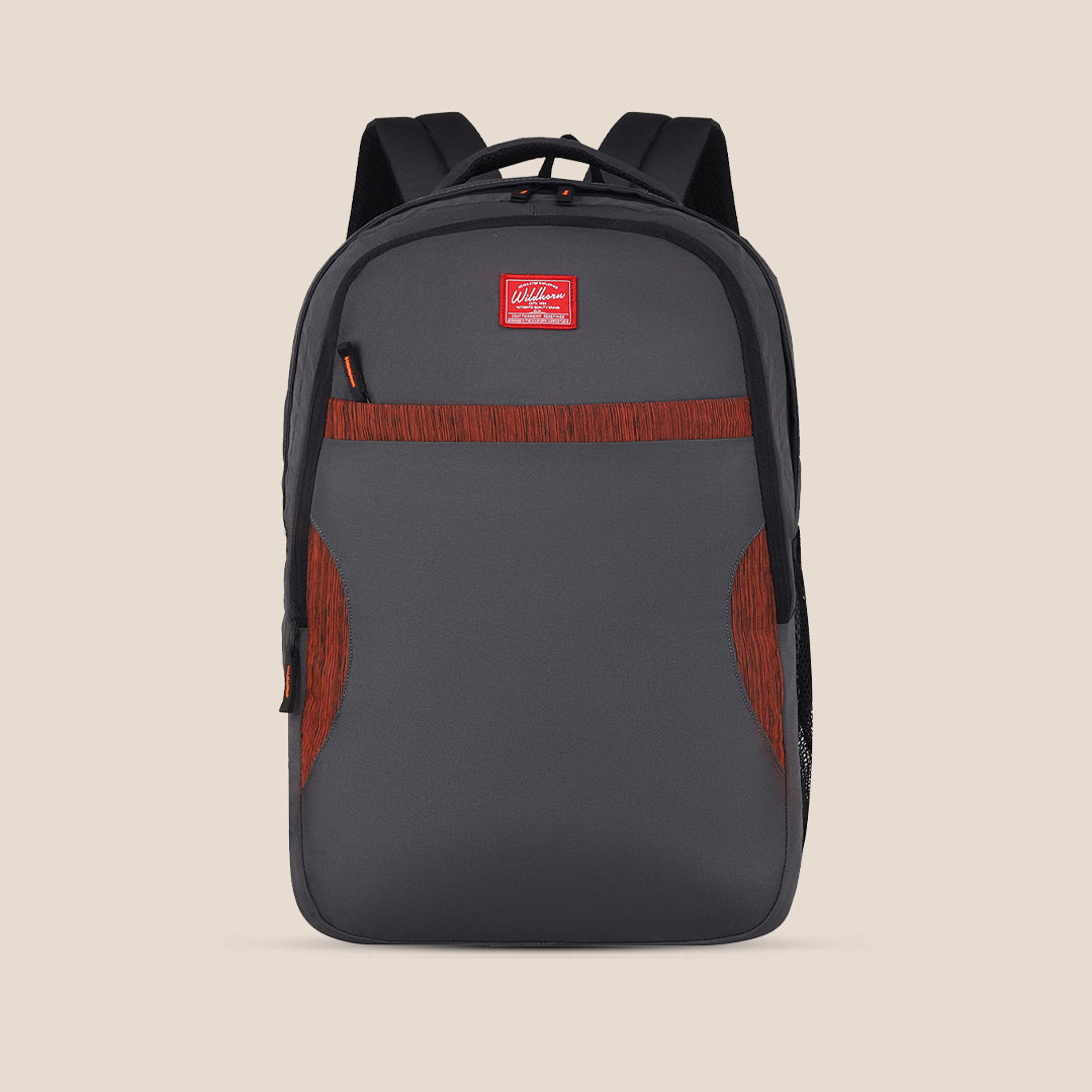 AARHUS Laptop Backpack for Men & Women - WILDHORN