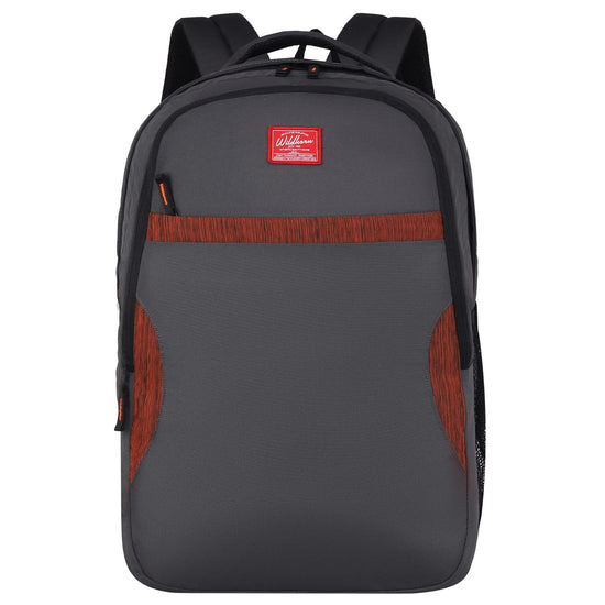 AARHUS Laptop Backpack for Men & Women - WILDHORN