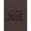 MAVERICK RFID Protected Leather Wallet for Men