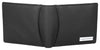 ADAM RFID Protected Leather Wallet for Men - WILDHORN