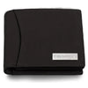 ADAM RFID Protected Leather Wallet for Men - WILDHORN
