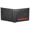 ALBERT RFID Protected Leather Wallet for Men - WILDHORN