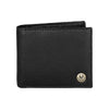 ARAVAN Rakhi Gift Hamper for Men I Rakhi , Wallet & Belt Combo - WILDHORN
