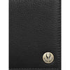 ARAVAN Rakhi Gift Hamper for Men I Rakhi , Wallet & Belt Combo - WILDHORN