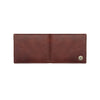 ARAVAN Rakhi Gift Hamper for Men I Rakhi , Wallet & Belt Combo - WILDHORN