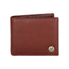 ARAVAN Rakhi Gift Hamper for Men I Rakhi , Wallet & Belt Combo - WILDHORN
