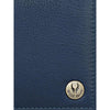 ARAVAN Rakhi Gift Hamper for Men I Rakhi , Wallet & Belt Combo - WILDHORN