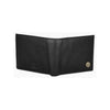 ARAVAN Rakhi Gift Hamper for Men I Rakhi , Wallet & Belt Combo - WILDHORN