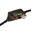 ARCADE Waist Bag for Men Women - WILDHORN