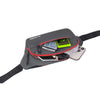 ARCADE Waist Bag for Men Women - WILDHORN