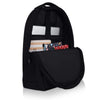 AREZZO Laptop Backpack for Men & Women - WILDHORN