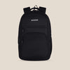 AREZZO Laptop Backpack for Men & Women - WILDHORN