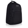 AREZZO Laptop Backpack for Men & Women - WILDHORN