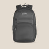 AREZZO Laptop Backpack for Men & Women - WILDHORN