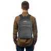 AREZZO Laptop Backpack for Men & Women - WILDHORN