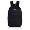 AREZZO Laptop Backpack for Men & Women - WILDHORN